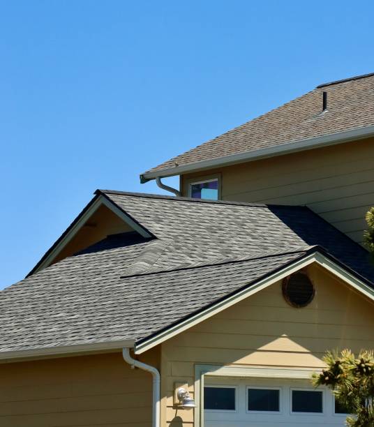 Best Solar Panel Roofing Installation  in Utica, OH