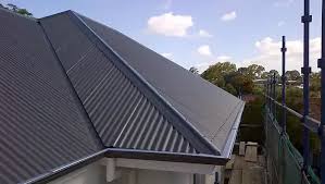Best Chimney Flashing Repair  in Utica, OH